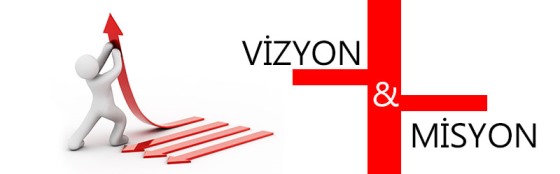 16122017133411_vizyonMisyon